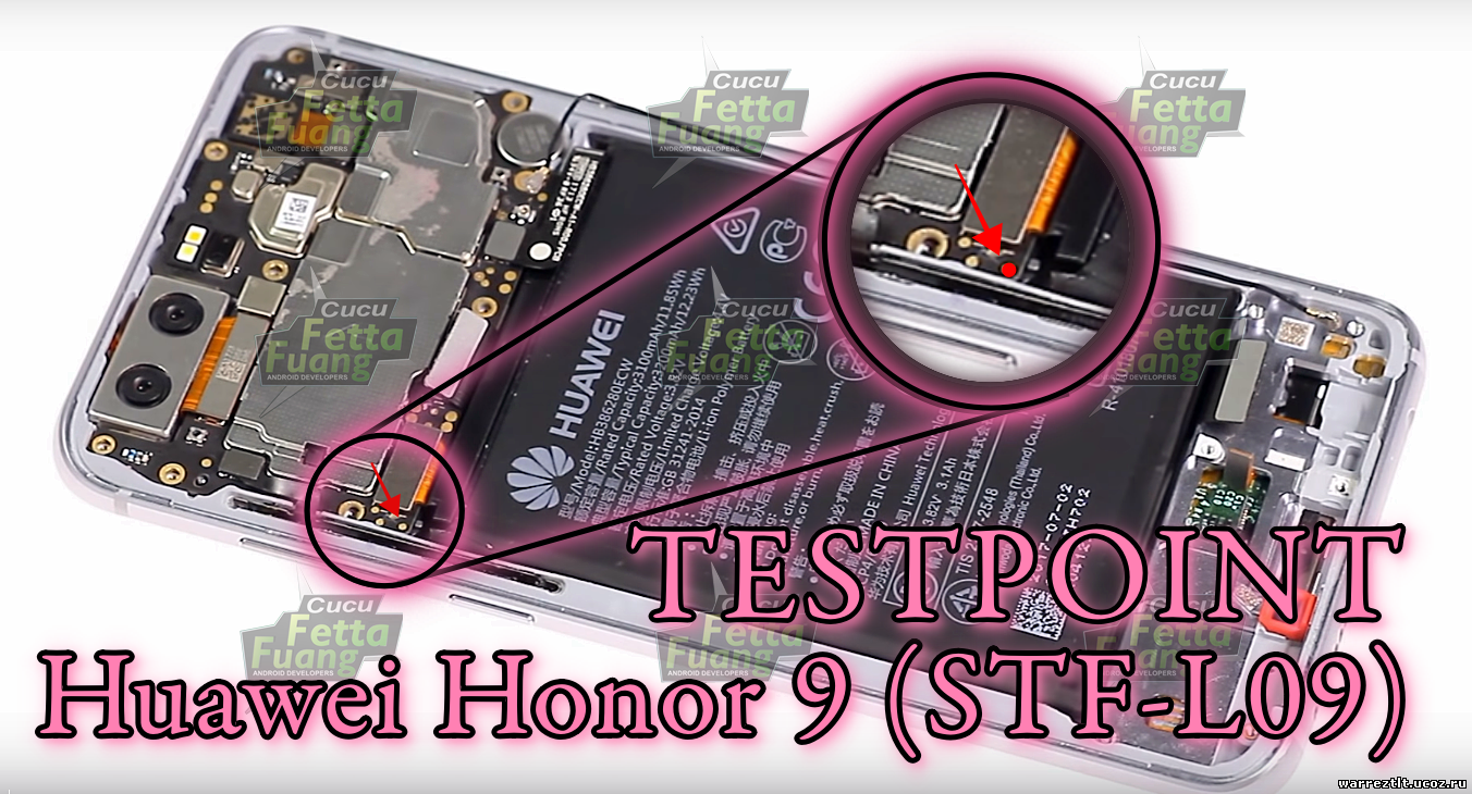 Honor 9 l09. STF-l09 Huawei testpoint. Хонор STF-l09. Honor 9 STF-l09. Honor 9a тестпоинт.