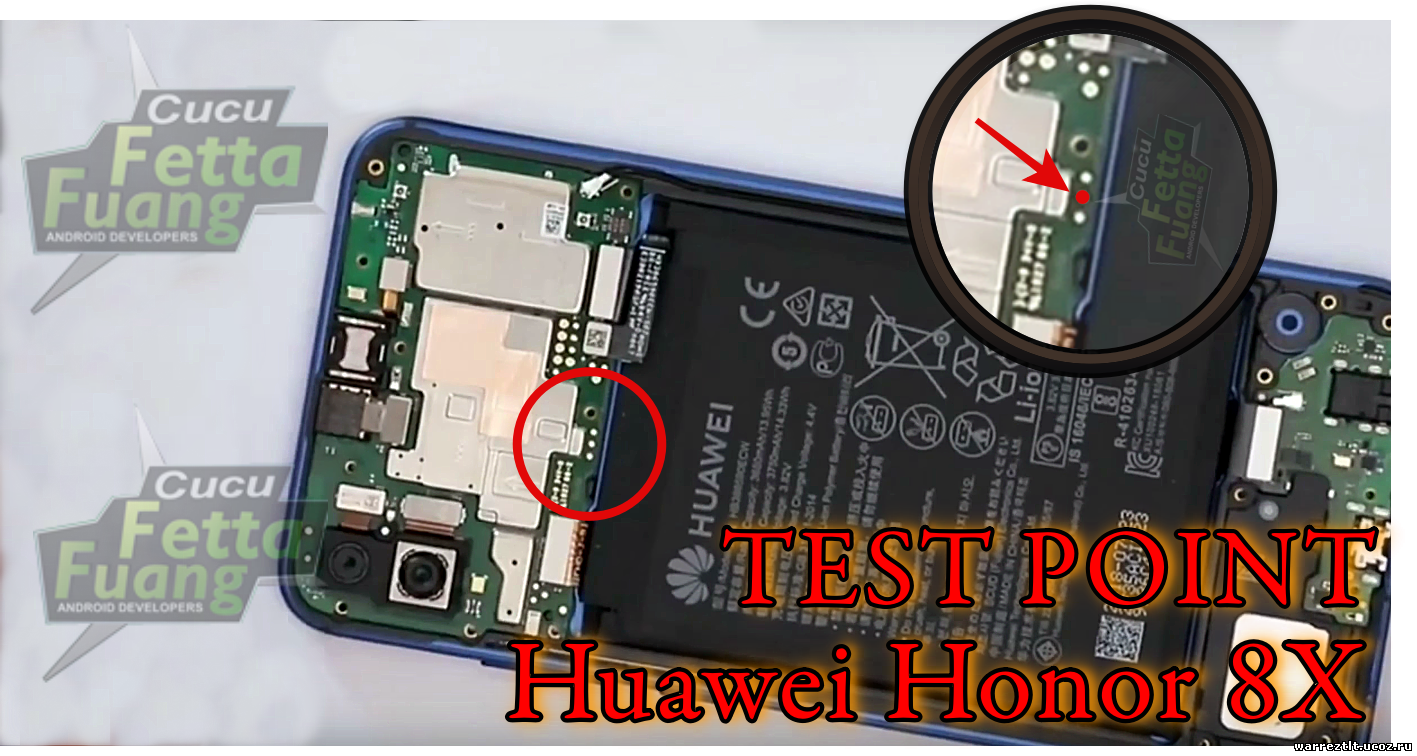 Сброс хонор 8х. Honor 8 Lite testpoint. Test point Honor 8x JSN l21. Huawei 8x testpoint. Honor x8 TFY-lx1 testpoint.